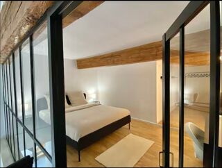  Appartement  vendre 3 pices 63 m