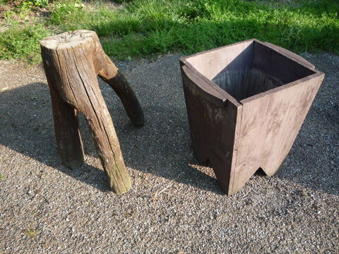 Jardini�re/bac � fleur/support vase 35 Castres (81)