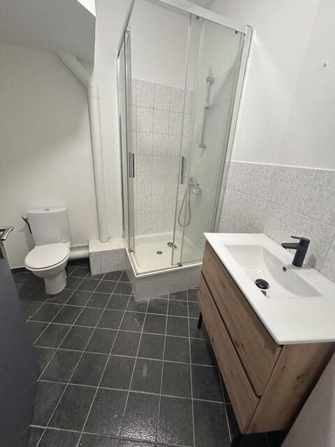  Appartement � louer 2 pi�ces 42 m�