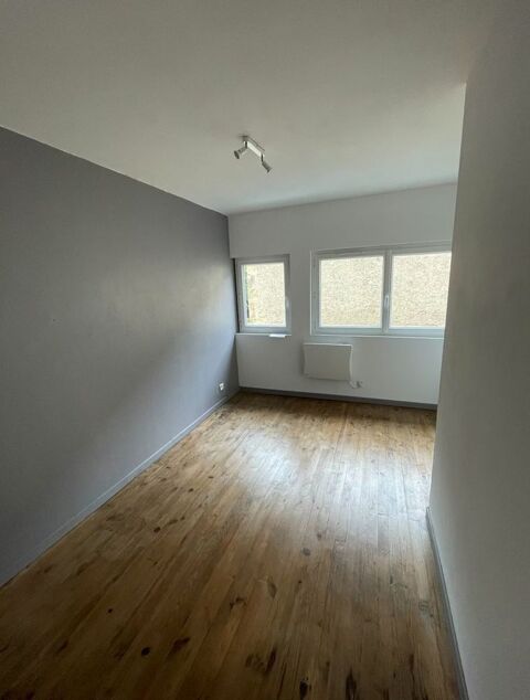  Maison � louer 3 pi�ces 58 m�