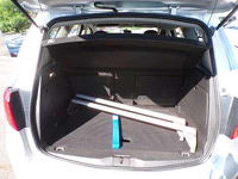 Meriva 1.4 - 120 Twinport Start/Stop Disneyland Paris 2013 occasion 42300 Roanne