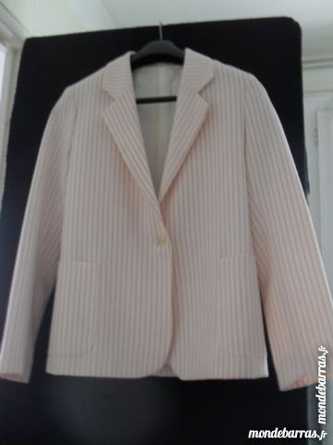 Ensemle veste et pantalon Marseille 7 (13)