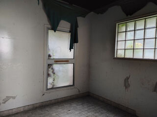  Immeuble  vendre 220 m