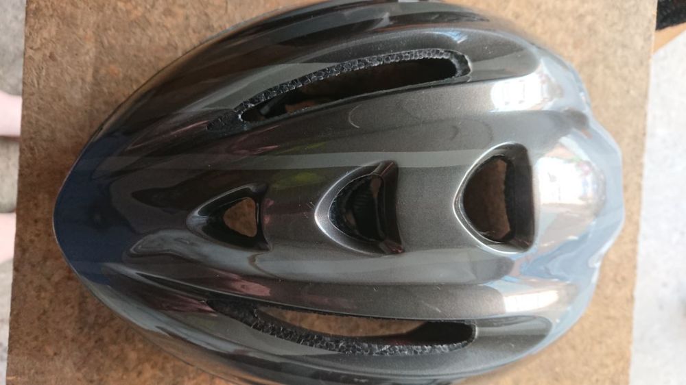 Accessoires pour pratique du ROLLER Sports