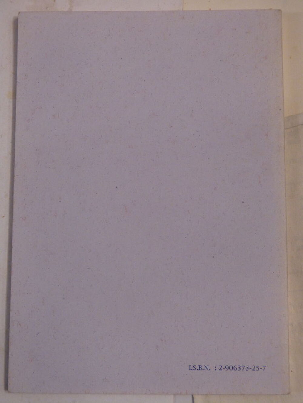 AR BREZONEG DRE ZELLED KLEVED KOMZ HA LENN Livres et BD
