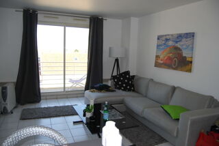  Appartement  louer 1 pice 32 m