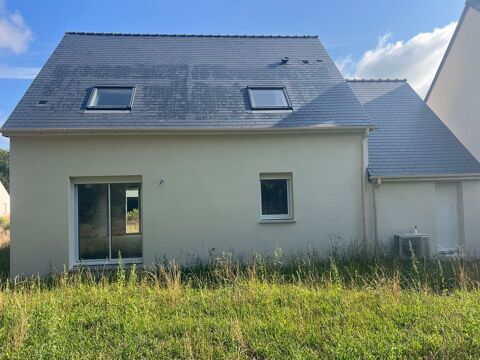  Maison � louer 5 pi�ces 120 m�