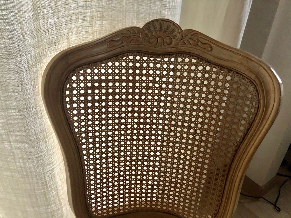 Chaises salle &agrave; manger Meubles