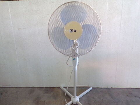 ventilateur 12 Saint-Julien-de-Coppel (63)