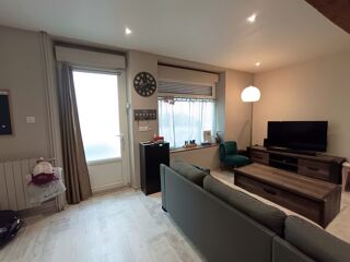 Maison � vendre 4 pi�ces 116 m�