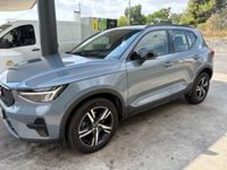 XC40 B3 163 ch DCT7 Plus 2023 occasion 34500 B&eacute;ziers
