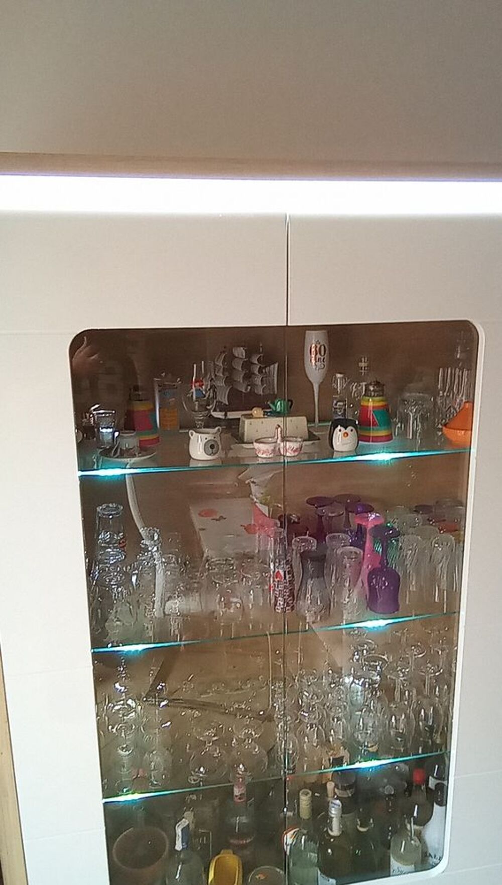 Beau meuble Meubles