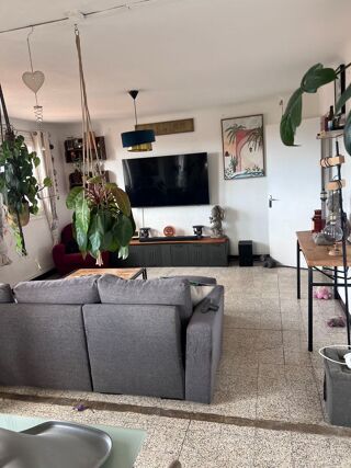  Appartement  vendre 3 pices 67 m