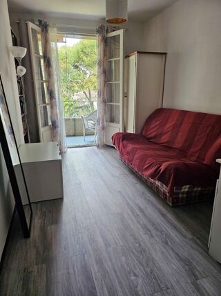  Appartement à vendre 4 pièces 74 m² Toulon