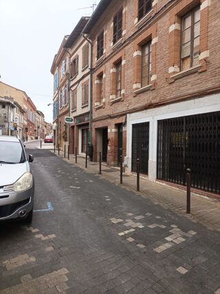  Atelier � louer 1 pi�ce 65 m�