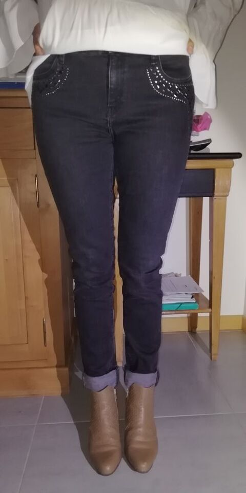 Jean 15 Saint-Nazaire (44)