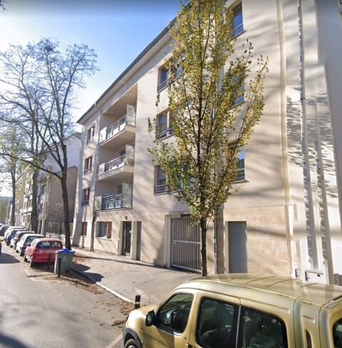  Appartement � louer 34 m�