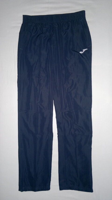 Pantalon Joma M marine Amiens (80)
