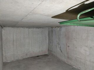 Location Parking/Garage Grand Garage Thiers