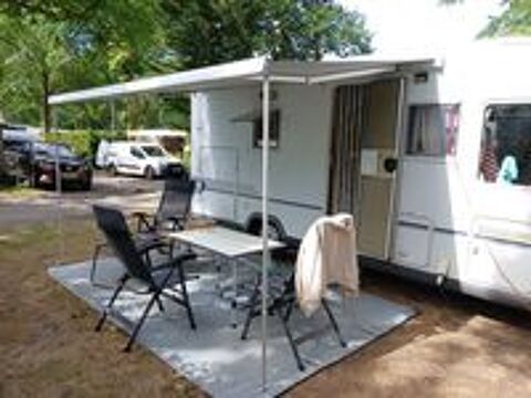  2003 occasion 64122 Urrugne