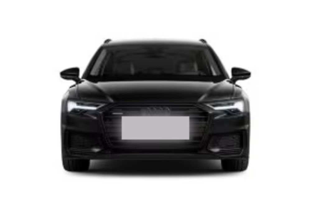 A6 Avant 55 TFSI e 367 ch quattro Sport S tronic 2023 occasion 75008 Paris
