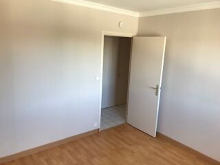  Appartement � louer 2 pi�ces 52 m�