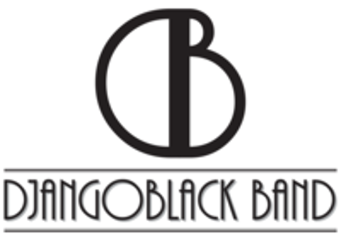   Animations/concerts jazz manouche avec le Django Black Band 
