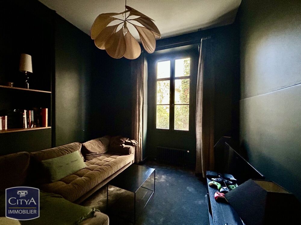à vendre  Maison Pau (64000)