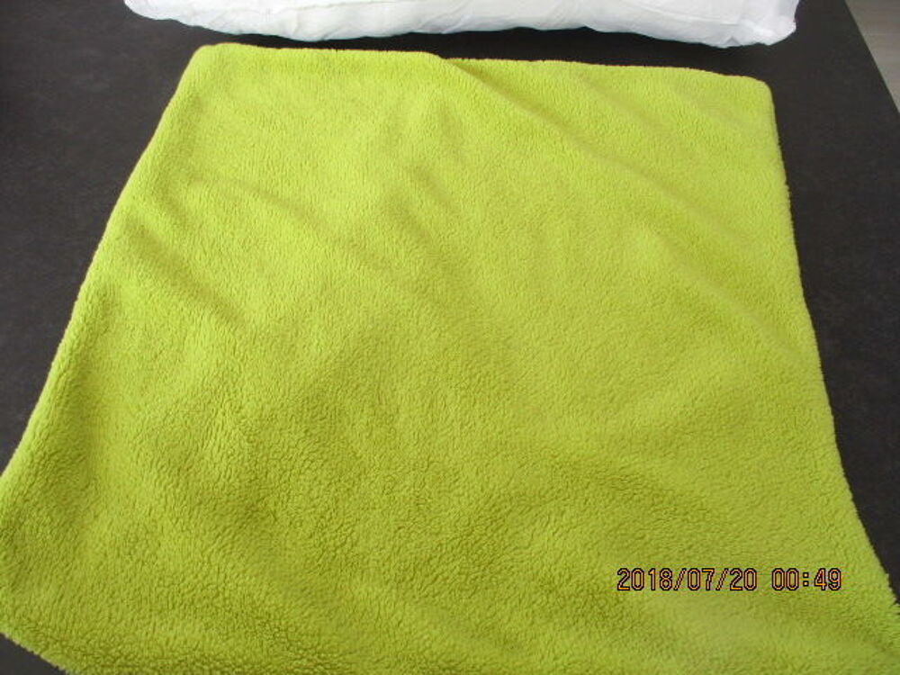 Coussin Décoration
