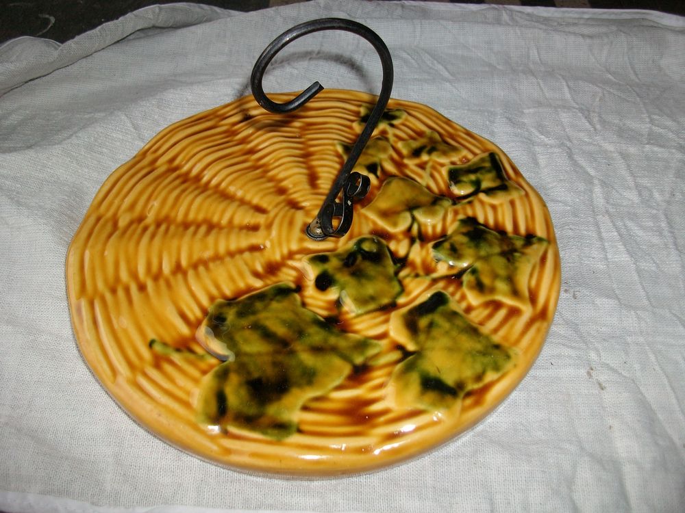 PLATEAUX et CLOCHES &agrave; FROMAGES et/ou &agrave; Charcuterie Cuisine