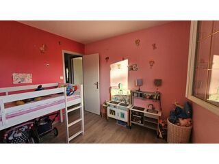  Maison � vendre 6 pi�ces 92 m�