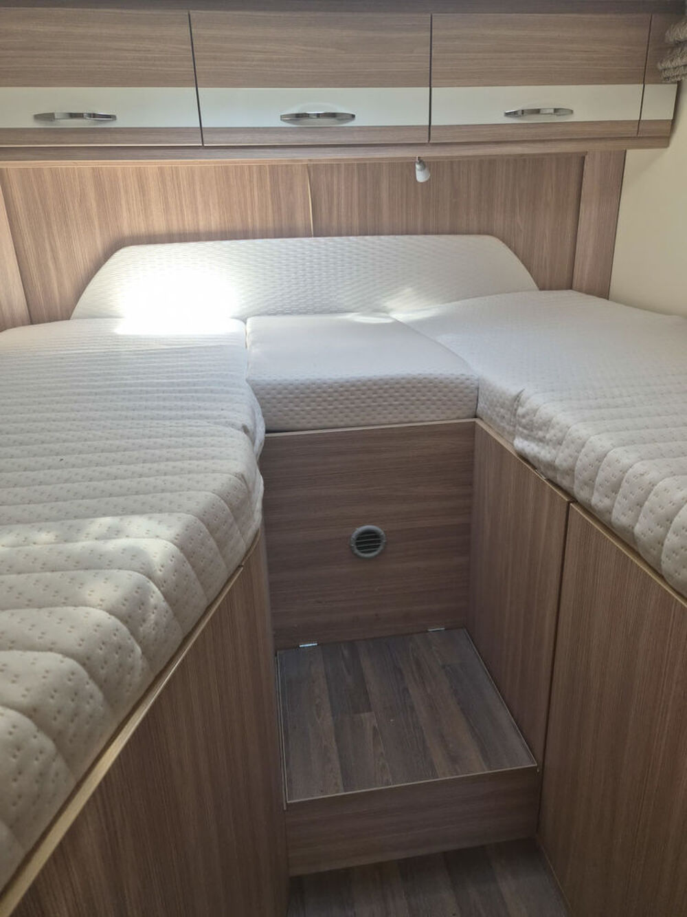  2020 occasion 12320 Grand-Vabre