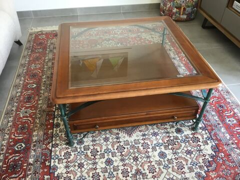 Table basse 100 Roullet-Saint-Est�phe (16)