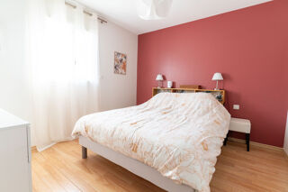  Maison � vendre 6 pi�ces 187 m�