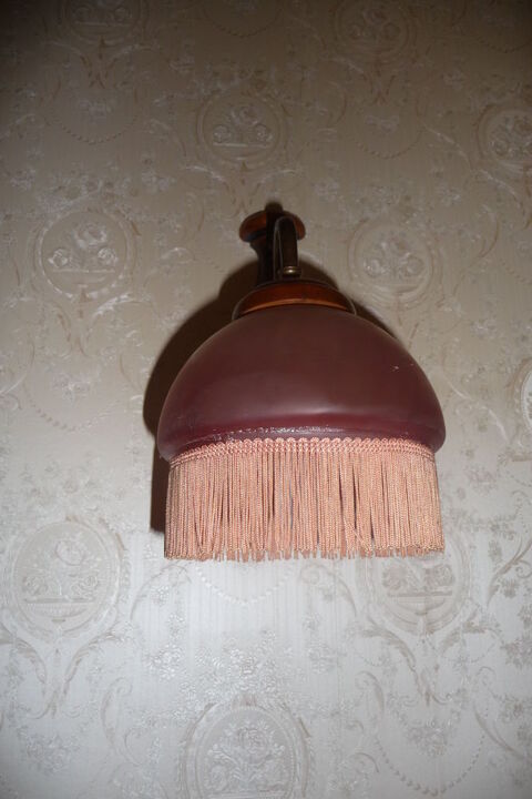 Appliques 10 Champignelles (89)