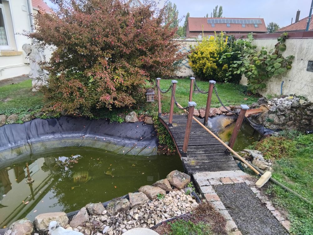 Vente Maison Maison individuelle sur montbrehain 