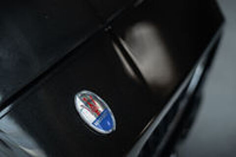 Granturismo 4.7 V8 460 A Sport 2016 occasion 75014 Paris