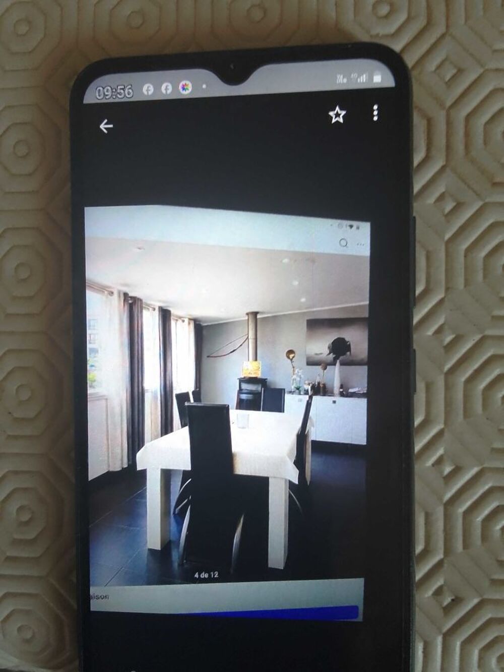 Vente Maison maison mitoyenne 135 m Albitreccia
