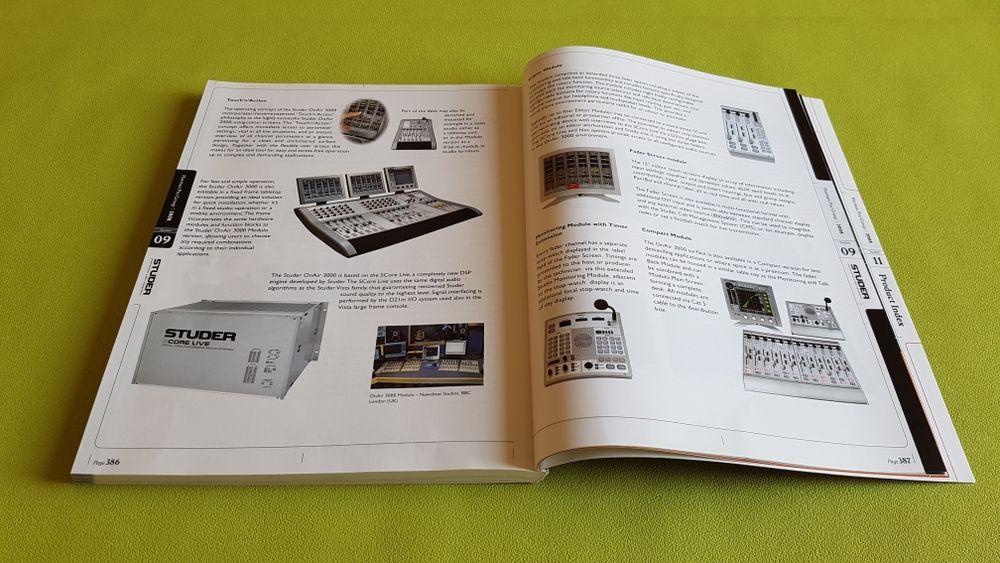 HARMAN INTERNATIONAL Audio et hifi