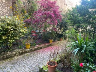  Appartement � vendre 5 pi�ces 109 m�