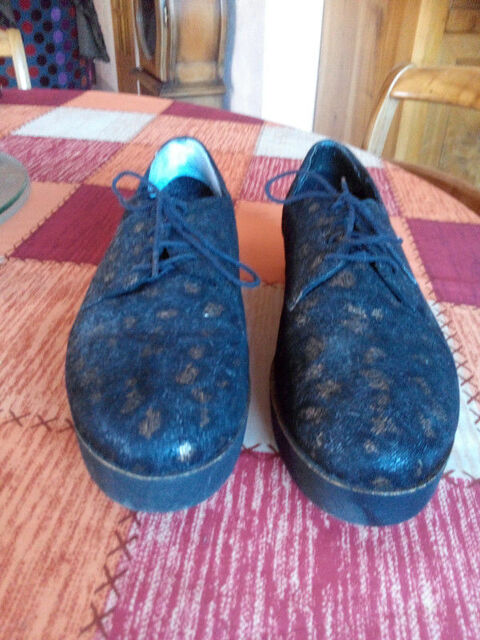 mocassins femme 10 Pacé (35)