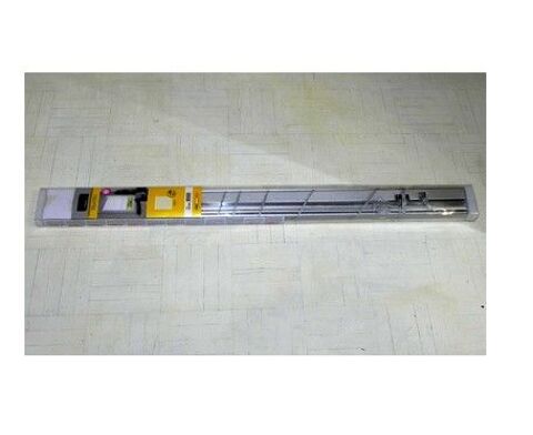 Store aluminium neuf, de 175 x 75 cms 12 Albi (81)