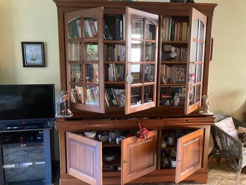 ENFILADE 2 PARTIES 950 Bordeaux (33)