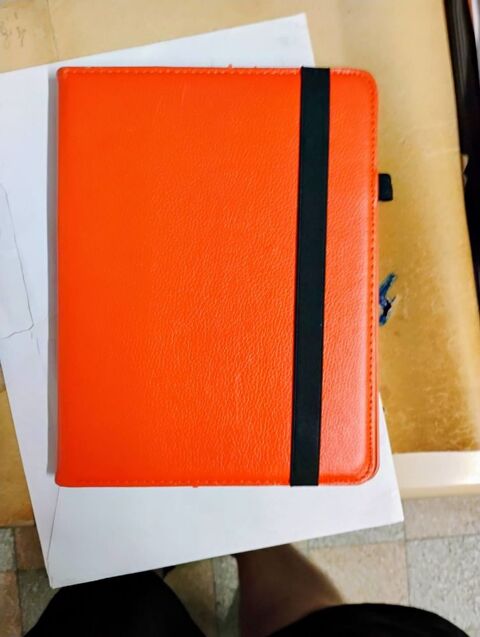 Tablette IPAD 2 ,Fonctionnel,16GB complet avec son chargeur
70 Carcassonne (11)