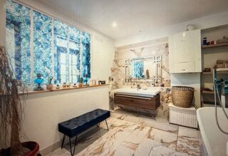  Maison � vendre 5 pi�ces 135 m�