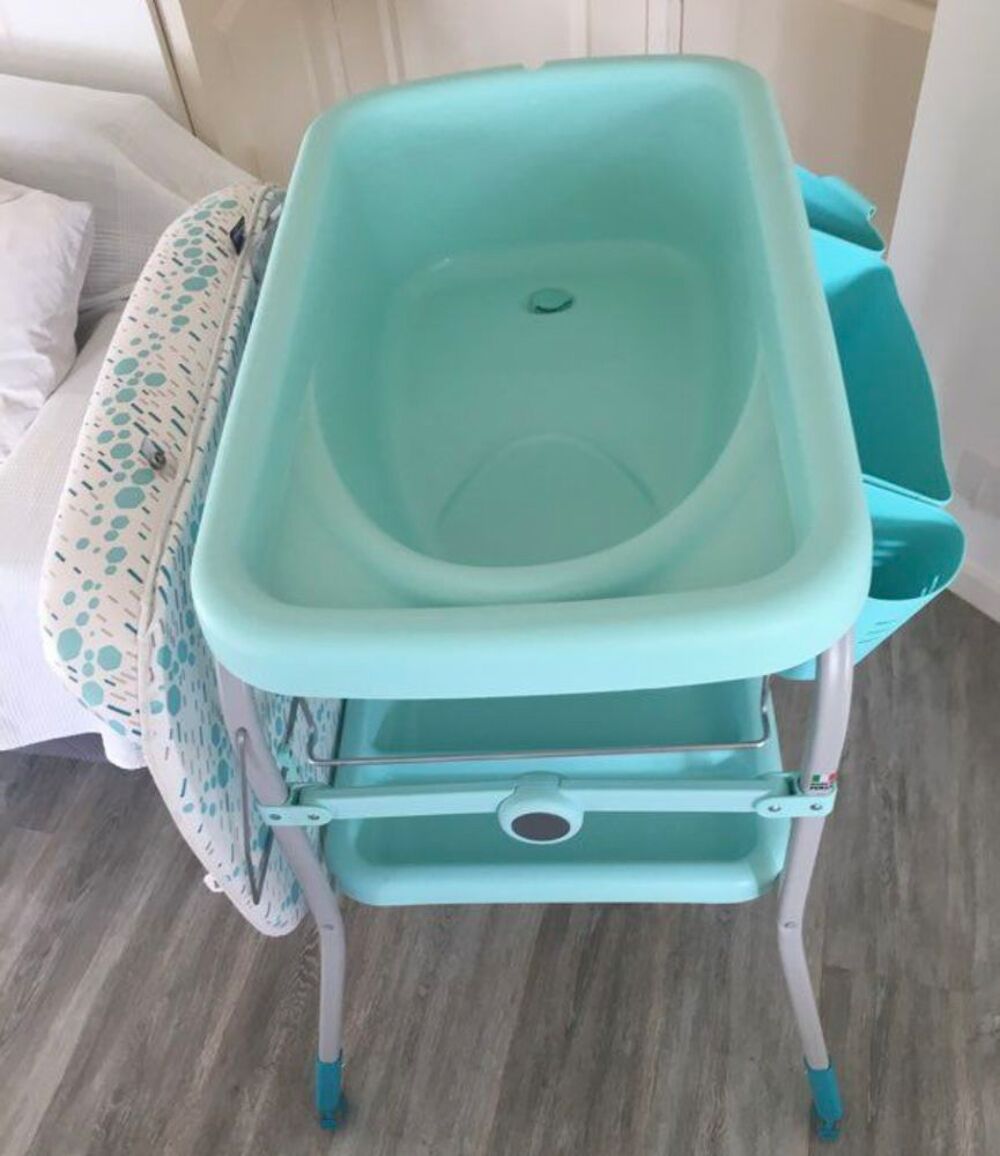 Pu&eacute;riculture accessoires de bebe Puériculture