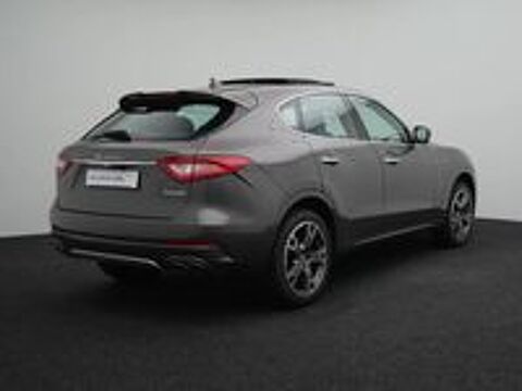 Levante Diesel 3.0 V6 Turbo 275 2017 occasion 28000 Chartres