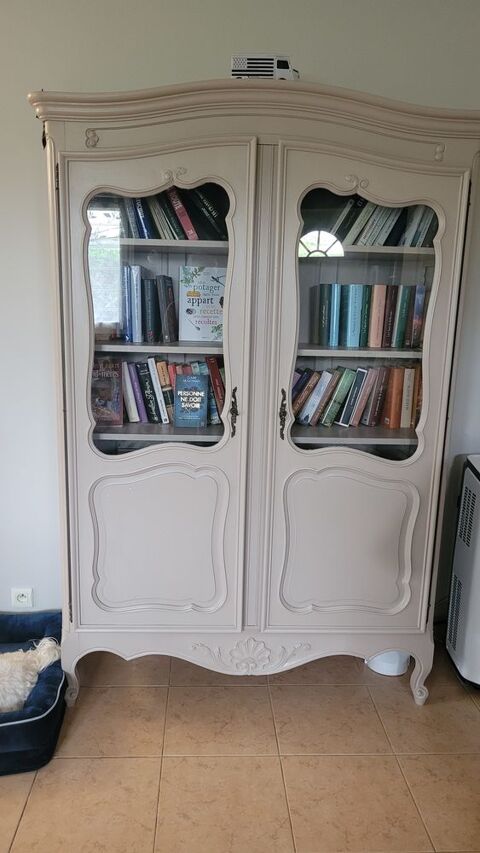 Biblioth�que Dax (40)