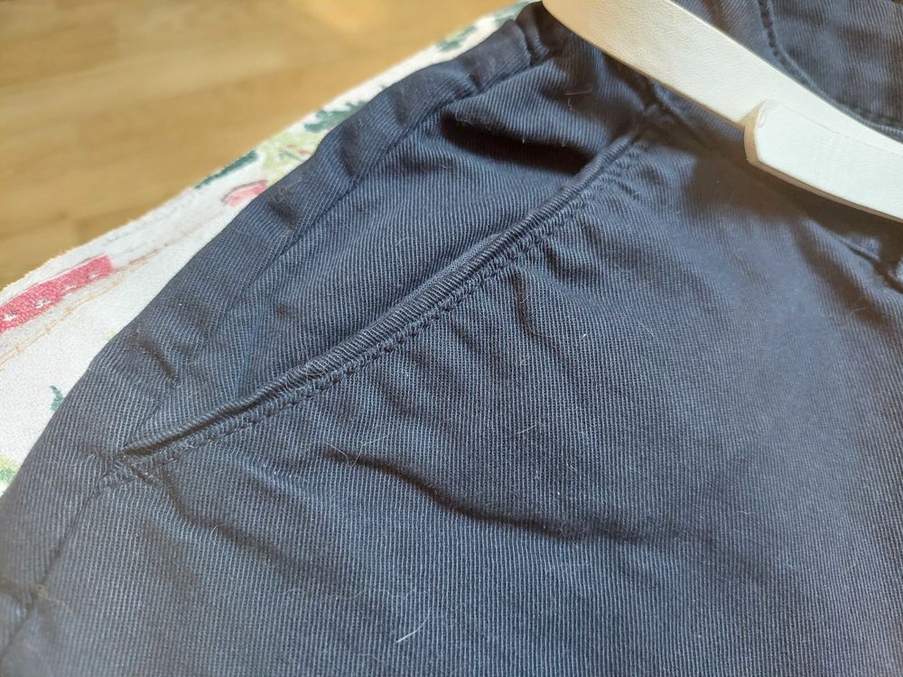 Short taille 34 Vêtements