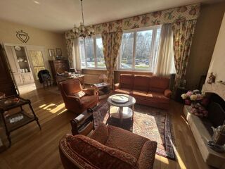 Maison � vendre 5 pi�ces 157 m�